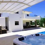 Demetra * 아이아 나파