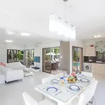 Villa Demetra *
