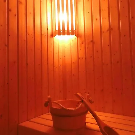 Demetra 빌라 아이아 나파