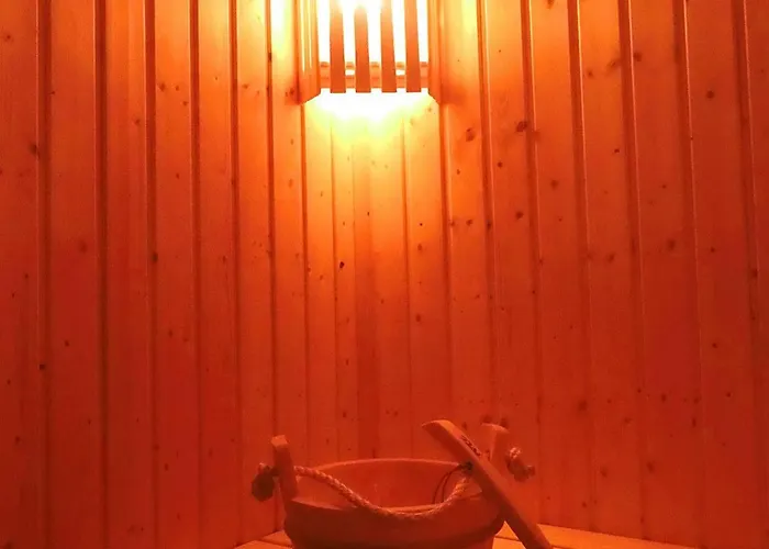 Demetra Villa Ayia Napa